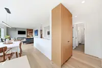 View 37