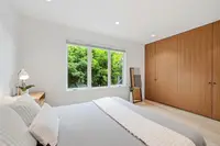 View 44