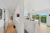 View 40