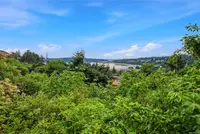 View 68