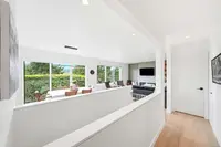 View 39
