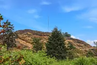 View 70
