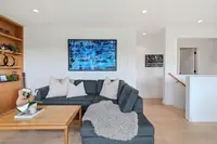 View 21