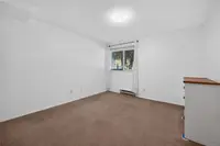 View 12