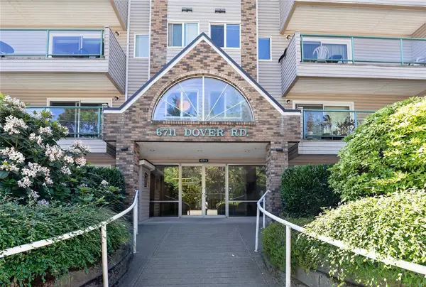 6711 Dover Rd #127, Nanaimo BC V9V 1L9 - 2 bed, 2.0 bath in Nanaimo