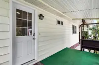 View 16