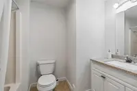 View 12