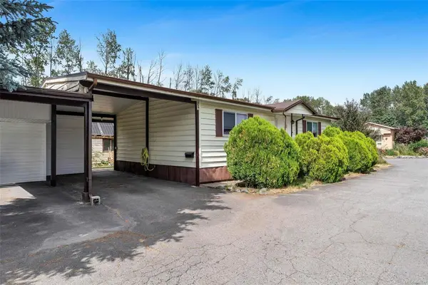2885 Boys Rd #454, Duncan BC V9L 4Y9 - 2 bed, 1.0 bath in Duncan