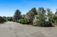 View 24