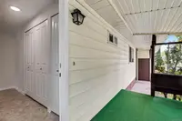 View 14