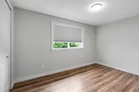View 11
