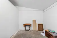 View 19