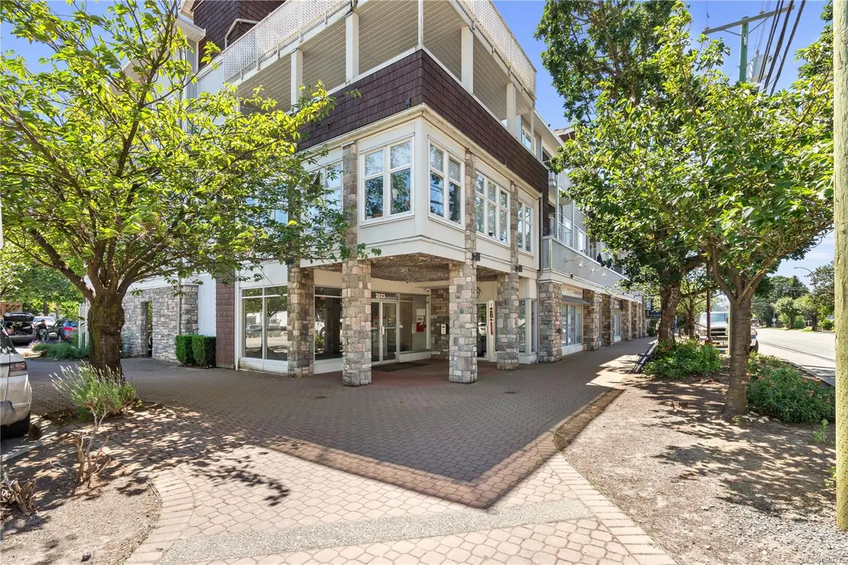 2823 Jacklin Rd #405, Langford BC V9B 3Y1