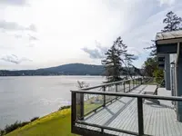 View 13