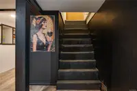 View 23