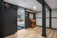 View 27