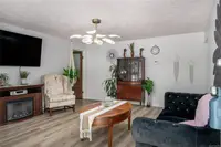 View 6