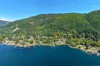 View 52