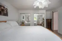 View 16