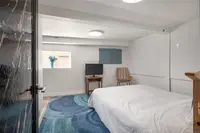 View 28