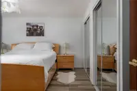 View 14