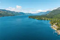 View 51