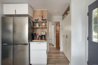 View 11
