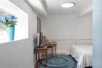 View 29