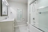 View 27