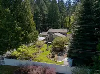 View 57