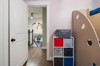 View 26