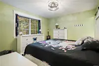 View 28