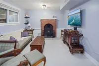 View 35