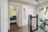 View 25