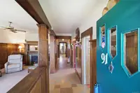View 27
