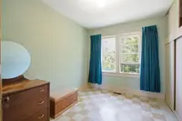 View 17