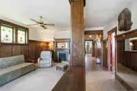 View 26