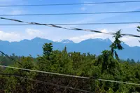 View 3
