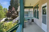 View 28