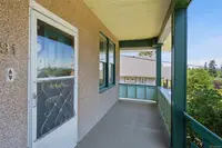 View 30