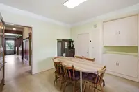 View 18