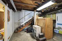 View 55