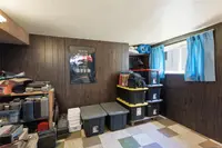View 58