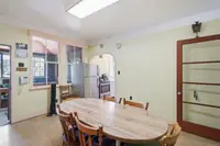 View 11