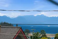 View 4