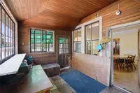 View 25