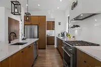 View 16