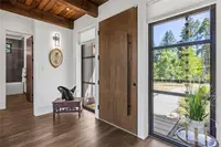 View 12
