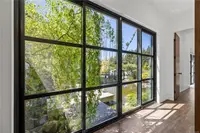 View 26