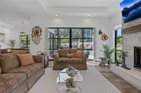 View 22